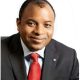Olaotan Soyinka Managing Director/CEO Sovereign Trust Insurance Plc