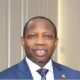 Mr. Tope Smart Chairman Nigerian Insurers Association