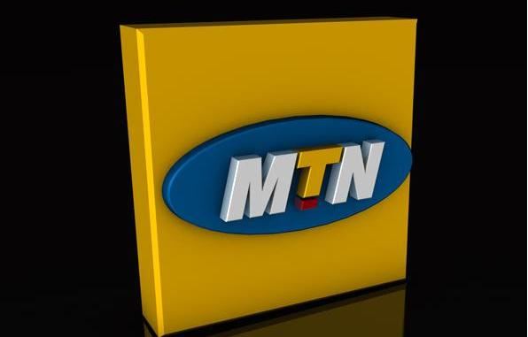 MTN