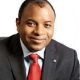 Mr. Olaotan Soyinka Managing Director/CEO Sovereign Trust Insurance Plc