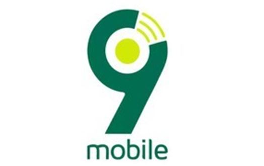 9mobile