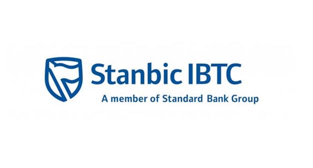 Stanbic IBTC