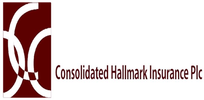 Consolidated Hallmark Insurance