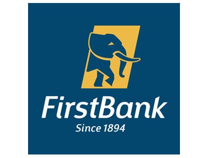 First Bank