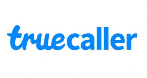 truecaller