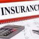 Why N300m Insurance Rebranding Project Failed