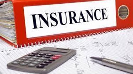 Why N300m Insurance Rebranding Project Failed