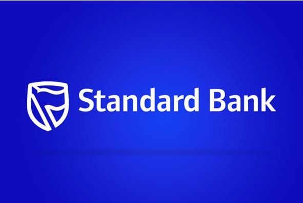 Standard Bank