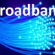 BROADBAND