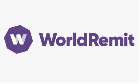 WorldRemit