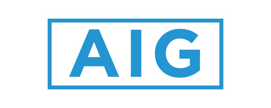 AIG to Invest $1 3bn by 2023 on Technology Services Business Journal AIG to Invest $1 3bn by 2023 on Technology Services Business Journal