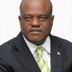 Ademola of Guinea Insurance