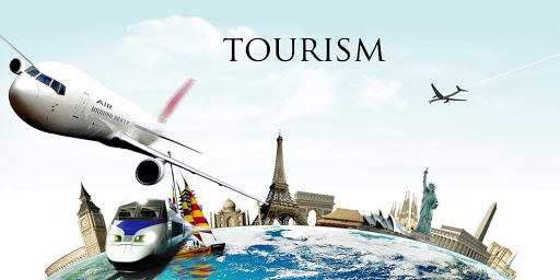 Business travel and tourism jobs
