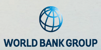 World Bank Dumps Doing Business Report over Data Irregularities
