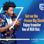 @EASE-SLASH-SOCIAL-MEDIA-300-x-250