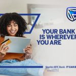 Stanbic Ad 2