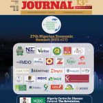 Magazine (October Special).indd