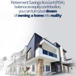 Home Loan 640 by 960