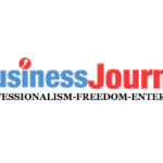 cropped-2021-Business-Journal-Logo.png
