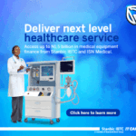 Stanbic Banner Ad 1