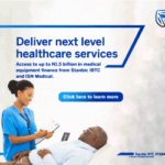Stanbic Banner Ad 2