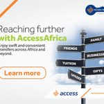 Access 2