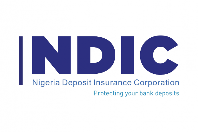 NDIC Logo