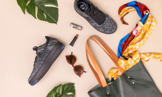 influence-fashion-trends