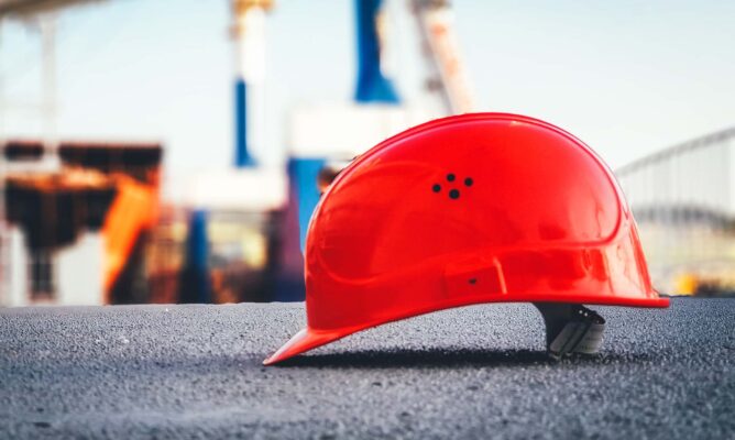 president-infrastructure-plans