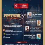 Supernews Event Photo