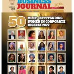 cover photo- Women Magazine