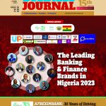 BJ Afrexim Edition 2023 +