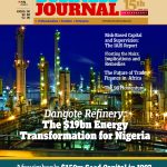 BJ Dangote Edition 2023 +