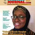 BJ August Edition 2023 +