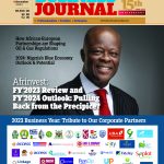 BJ December Edition 2023 +