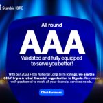 Fitch Ratings banner 30X250