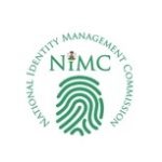 NIMC New Logo