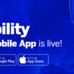 Mobile App 3.0 (960×640)