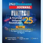 Fintech Event Banner 2025 2