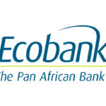 Ecobank Logo