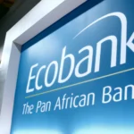 Ecobank Logo 2024