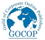 GOCOP LOGO (1)