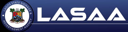 Lasaa Logo 2025 2