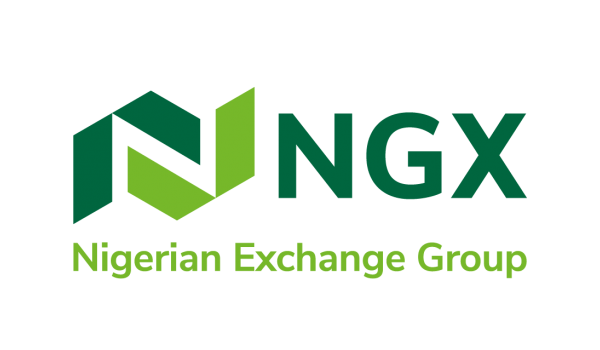 NGX Logo