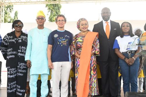 Stanbic Agric Photo 2