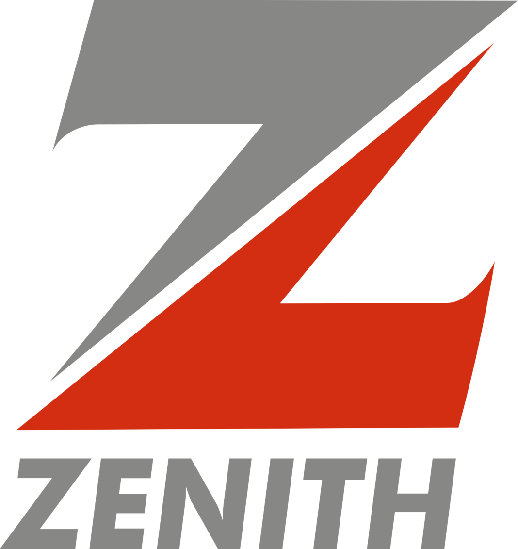 Zenith_Bank_Logo - PNG