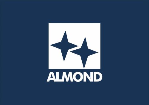 2025 Almond Insurance Industry Awards Holds Friday, Nov 7 in Lagos