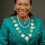 Ekeoma Ezeibe Photo 2