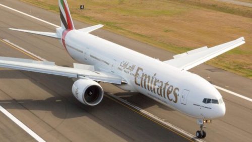 Emirates Reports $3.3bn Profit, Maintains Position as World’s Most Profitable Airline