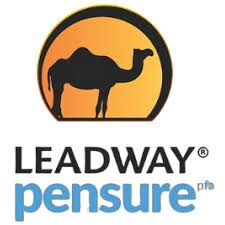 Leadway Pensure PFA Celebrates 20 Years of Trust, Service, Innovation